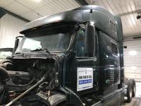 1998-2003 Volvo VNL Cab Assembly - For Parts