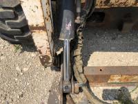 Bobcat 773 Right/Passenger Hydraulic Cylinder - Used | P/N 7117174