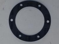 SS S-5285 Gasket, Axle - New