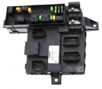 2008-2022 Freightliner CASCADIA Electronic Chassis Control Module - New | P/N A0694994001