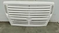 1996-2000 Sterling L9513 Grille - New | P/N 051210300