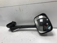 2008-2021 Freightliner CASCADIA Right/Passenger Hood Mirror - Used | P/N A2266565003