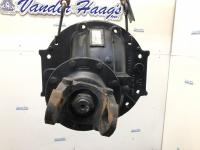 Meritor RR20145 41 Spline 2.80 Ratio Rear Differential | Carrier Assembly - Used