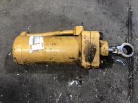 CAT 12 Hydraulic Cylinder - Used | P/N 4J4115