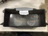 2011-2019 Volvo VNL Speedometer Instrument Cluster - Used | P/N A2C53372314