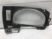 2012-2024 Kenworth T680 TRIM OR COVER PANEL Dash Panel - Used | P/N S181032141721