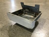 1998-2010 Sterling A9513 ASH TRAY Dash Panel - Used | P/N 45697