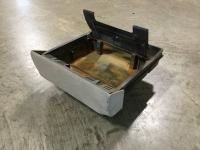 1998-2010 Sterling ACTERRA ASH TRAY Dash Panel - Used | P/N 45697
