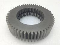 Fuller RTLO18913A Transmission Gear - New | P/N 4304510