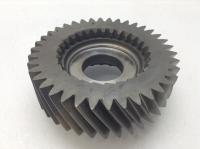 Fuller RTLO16713A Transmission Gear - New | P/N 4302041