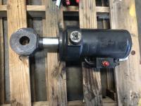 Bobcat V723 Hydraulic Cylinder - Used | P/N 920892