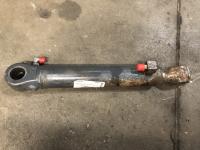John Deere 323D Right/Passenger Hydraulic Cylinder - Used | P/N AH232321