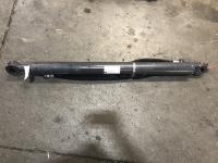 Case TV380 Right/Passenger Hydraulic Cylinder - Used | P/N 47416034