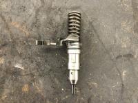 CAT 3116 Engine Fuel Injector - Core | P/N 1278225