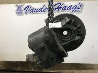 Meritor RD20145 41 Spline 5.57 Ratio Front Carrier | Differential Assembly - Used