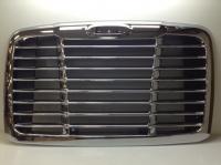 2008-2019 Freightliner CASCADIA Grille - New | P/N S19106