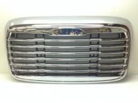 Freightliner Columbia 120 Grille