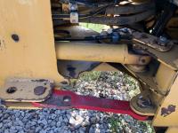 CAT 914G Left/Driver Hydraulic Cylinder - Used | P/N 1044187