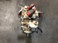 John Deere 750C Equip Hydrostatic Pump - Used | P/N AT182938
