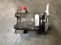 John Deere 750C Hydraulic Pump - Used | P/N AT197224