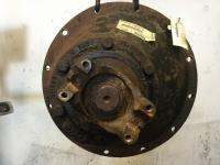 Spicer N175 36 Spline 3.91 Ratio Rear Differential | Carrier Assembly - Used