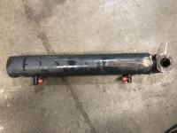 Bobcat S150 Right/Passenger Hydraulic Cylinder - Used | P/N 7117174