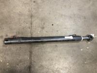 Bobcat S150 Right/Passenger Hydraulic Cylinder - Used | P/N 6811994