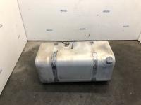 Freightliner M2 106 Left/Driver Fuel Tank, 50 Gallon - Used