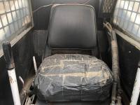 Bobcat 825 Seat - Used