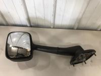 2008-2021 Freightliner CASCADIA Right Hood Mirror - Used