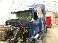 2016-2020 Western Star Trucks 5700 Cab Assembly - For Parts