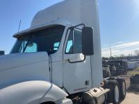 2001-2020 Freightliner COLUMBIA 120 Cab Assembly - Used