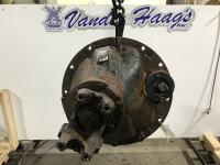Eaton 22220 41 Spline 4.88 Ratio Rear Differential | Carrier Assembly - Used