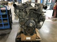 2012 Paccar MX13 Engine Assembly, VERIFYHP - Core
