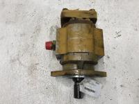 CAT 215 Hydraulic Pump - Used | P/N 3G0302