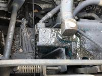 Bobcat 643 Hydraulic Pump - Used | P/N 6662894