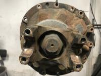 Eaton S23-170 46 Spline 5.57 Ratio Rear Differential | Carrier Assembly - Used