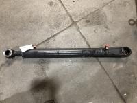 New Holland L175 Right/Passenger Hydraulic Cylinder - Used | P/N 87675772
