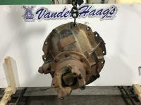 Meritor RS23160 46 Spline 5.63 Ratio Rear Differential | Carrier Assembly - Used