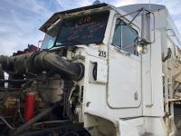 1994-1998 Peterbilt 377 Cab Assembly - Used