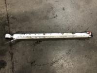 Bobcat 825 Left/Driver Hydraulic Cylinder - Used | P/N 6554825