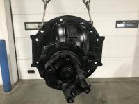 Meritor MR2014X 41 Spline 3.25 Ratio Rear Differential | Carrier Assembly - Used
