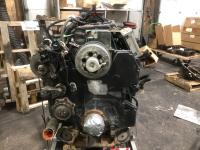 2000 International DT530E Engine Assembly, 275HP - Core