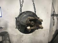 2001-2025 Meritor MR2014X 41 Spline 3.08 Ratio Rear Differential | Carrier Assembly - Used