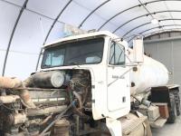 1988-1991 Freightliner FLD120 Cab Assembly - Used