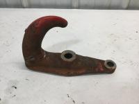1984-2025 Kenworth T800 Right/Passenger Tow Hook - Used