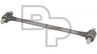 Peterbilt 379 Torque Rod - New | P/N 345884