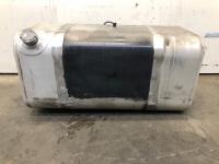 Freightliner M2 106 Right/Passenger Fuel Tank, 30 Gallon - Used