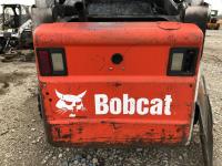 Bobcat S330 Door Assembly - Used | P/N 6729991