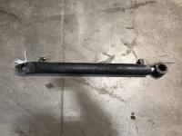 John Deere 324E Right/Passenger Hydraulic Cylinder - Used | P/N AHC17620